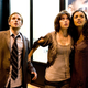 Image for article titled Cloverfield's Apocalyptic Narcissism